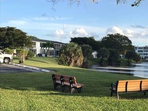 2069 Oakridge F 2069, Deerfield Beach FL 33442