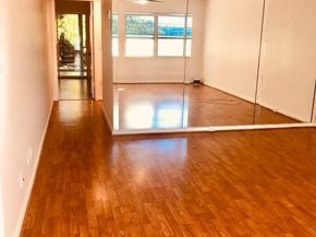 2069 Oakridge F 2069, Deerfield Beach FL 33442