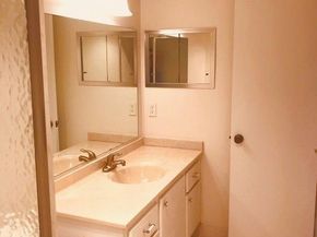 2069 Oakridge F 2069, Deerfield Beach FL 33442