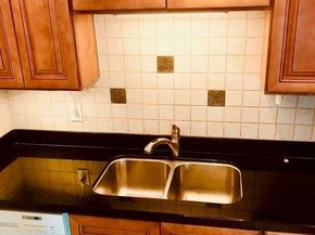 2069 Oakridge F 2069, Deerfield Beach FL 33442