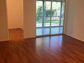 2069 Oakridge F 2069, Deerfield Beach FL 33442