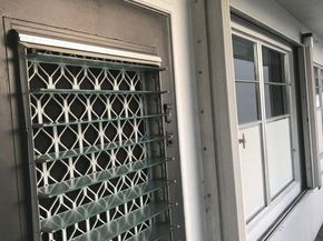 2069 Oakridge F 2069, Deerfield Beach FL 33442