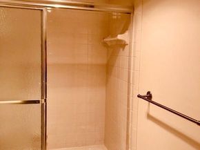 2069 Oakridge F 2069, Deerfield Beach FL 33442