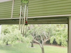 2069 Oakridge F 2069, Deerfield Beach FL 33442