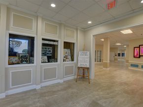 2069 Oakridge F 2069, Deerfield Beach FL 33442