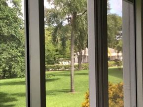 2069 Oakridge F 2069, Deerfield Beach FL 33442