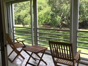 2069 Oakridge F 2069, Deerfield Beach FL 33442