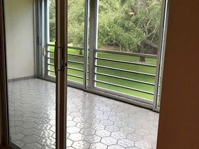 2069 Oakridge F 2069, Deerfield Beach FL 33442