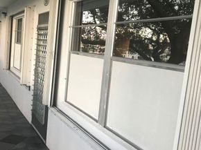 2069 Oakridge F 2069, Deerfield Beach FL 33442