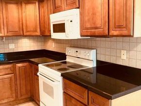 2069 Oakridge F 2069, Deerfield Beach FL 33442