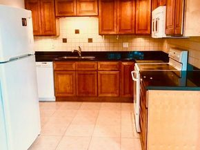 2069 Oakridge F 2069, Deerfield Beach FL 33442