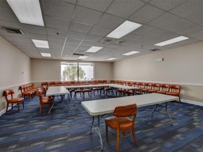 2069 Oakridge F 2069, Deerfield Beach FL 33442