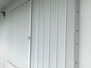 2069 Oakridge F 2069, Deerfield Beach FL 33442