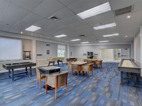 2069 Oakridge F 2069, Deerfield Beach FL 33442