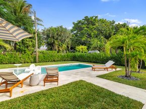 353 Gregory Road, West Palm Beach FL 33405