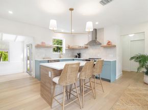 353 Gregory Road, West Palm Beach FL 33405