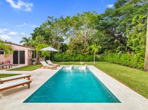 353 Gregory Road, West Palm Beach FL 33405