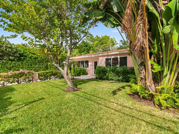 353 Gregory Road, West Palm Beach FL 33405