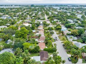 353 Gregory Road, West Palm Beach FL 33405