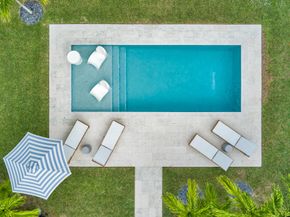 353 Gregory Road, West Palm Beach FL 33405