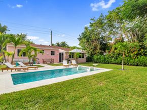 353 Gregory Road, West Palm Beach FL 33405