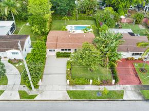 353 Gregory Road, West Palm Beach FL 33405