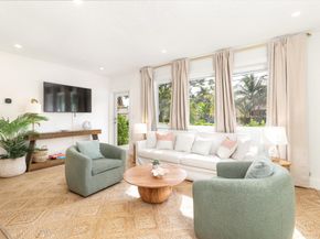 353 Gregory Road, West Palm Beach FL 33405