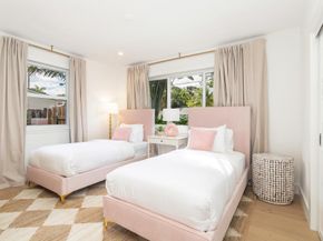 353 Gregory Road, West Palm Beach FL 33405