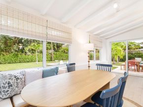 353 Gregory Road, West Palm Beach FL 33405