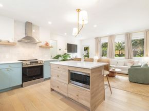 353 Gregory Road, West Palm Beach FL 33405