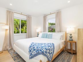 353 Gregory Road, West Palm Beach FL 33405