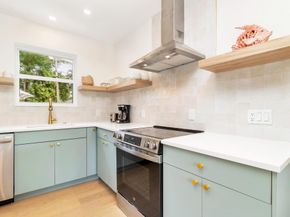 353 Gregory Road, West Palm Beach FL 33405