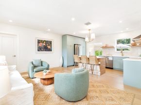 353 Gregory Road, West Palm Beach FL 33405