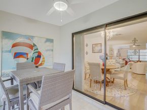 4180 Mango Tree Court B, Boynton Beach FL 33436