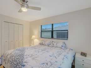 4180 Mango Tree Court B, Boynton Beach FL 33436