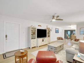 4180 Mango Tree Court B, Boynton Beach FL 33436