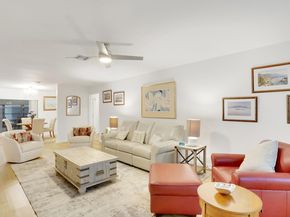 4180 Mango Tree Court B, Boynton Beach FL 33436