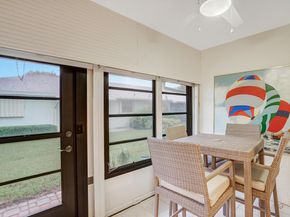 4180 Mango Tree Court B, Boynton Beach FL 33436