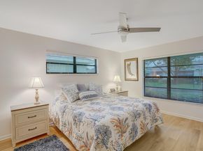 4180 Mango Tree Court B, Boynton Beach FL 33436