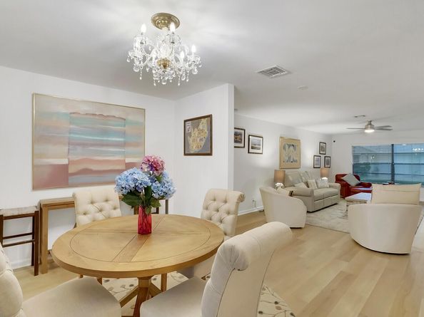 4180 Mango Tree Court B, Boynton Beach FL 33436