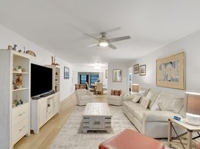 4180 Mango Tree Court B, Boynton Beach FL 33436