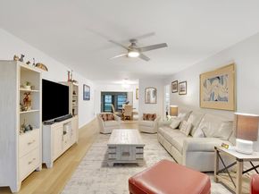 4180 Mango Tree Court B, Boynton Beach FL 33436