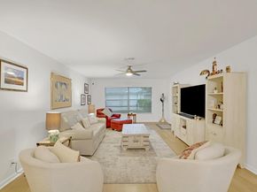 4180 Mango Tree Court B, Boynton Beach FL 33436