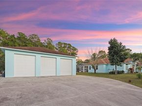 15772 N 121st Terr N, Jupiter FL 33478