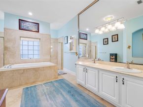 15772 N 121st Terr N, Jupiter FL 33478