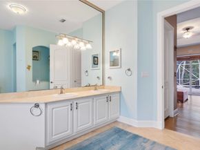 15772 N 121st Terr N, Jupiter FL 33478