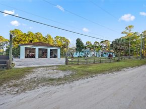 15772 N 121st Terr N, Jupiter FL 33478