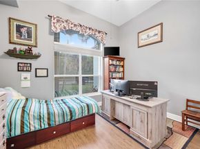 15772 N 121st Terr N, Jupiter FL 33478