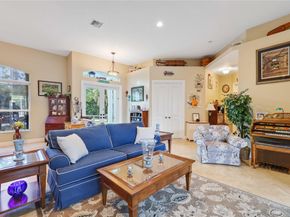 15772 N 121st Terr N, Jupiter FL 33478