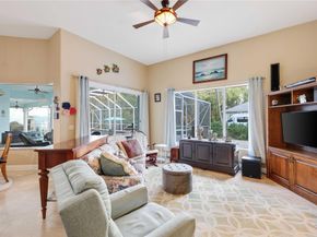 15772 N 121st Terr N, Jupiter FL 33478